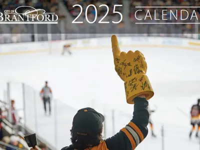 2025-Calendar.png