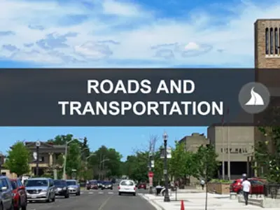 DCL-2-RoadsTransporation.jpg
