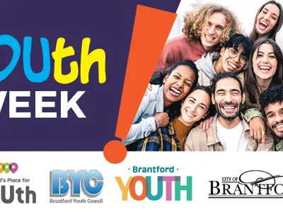 COB-youth-week-800x400-2024.jpg