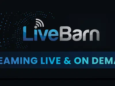 LIVE-BRN-800X400.jpg