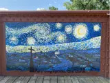 CMHA Alternatives Social Recreation Program