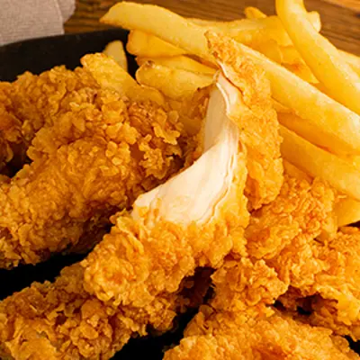 ChickenFingersFries.jpg