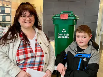Green-Bin-To-Win-Winners_newsroom-1.jpg