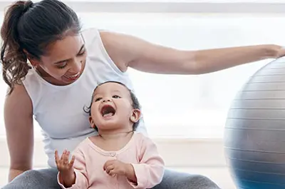 ParentChildPrograms.jpg