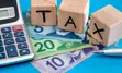 taxes-call-445x270.jpg