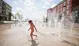 HS-SplashPad.jpg
