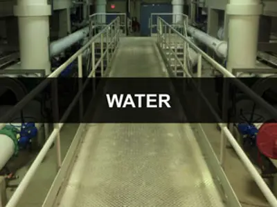 DCV-3-Water.jpg