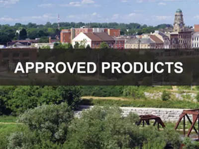 DCL-8-ApprovedProduct.jpg