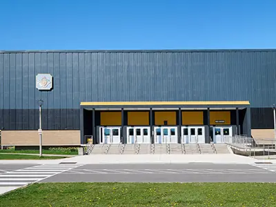 Civic-Centre-685x350.jpg