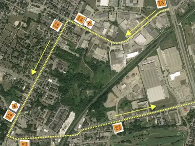 N-Detour-Map---WGP-Pedestrian-Bridge.png