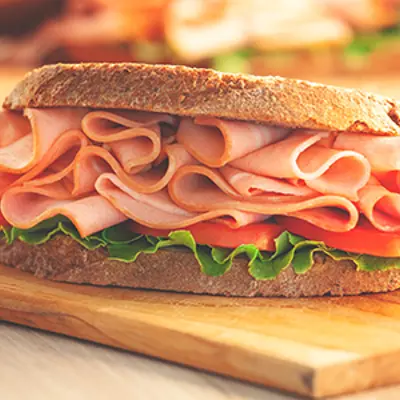 HamSandwich.jpg