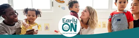 early-on-banner-1900x564.jpeg
