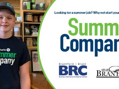 SummerCompany_SM-Newsroom.png