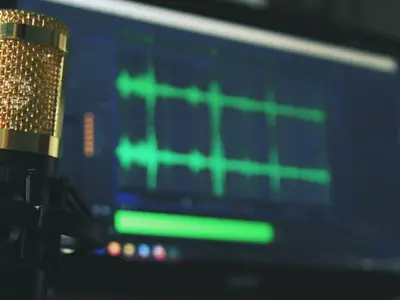 Podcast-News.jpg