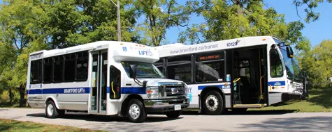 1-interior-brantford-transit-frontpage-banner-c03.jpg