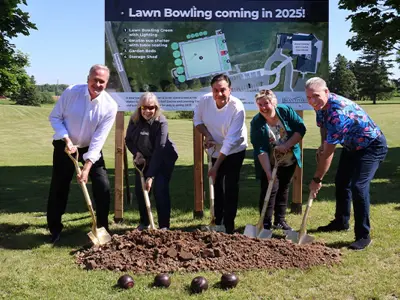 LawnBowling-GroundBreaking800x400.jpg