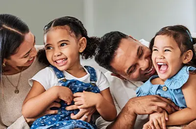 FamilyPrograms.jpg
