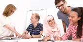 learn-english-685x350.jpg