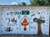 CMHA Alternatives Social Recreation Program