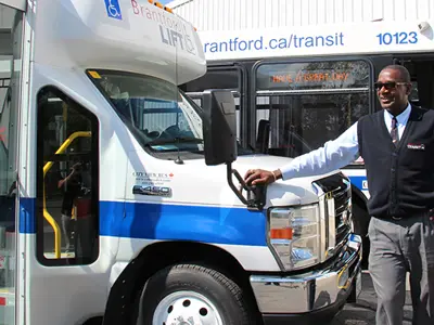 book-a-ride-feature.jpg