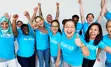 Volunteer-call-to-action.jpg