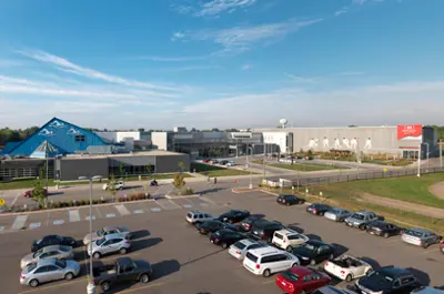 Wayne-Gretzky-Sports-Centre.jpg