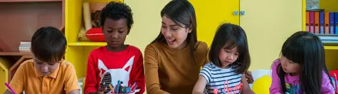 banner-Findingchildcare.jpeg