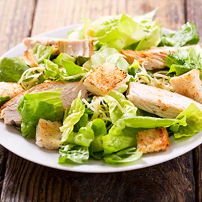CaesarSaladWithChicken.jpg