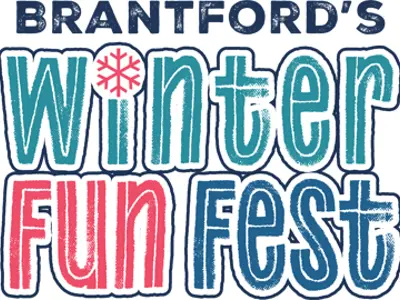 Winter-FunFest.jpg
