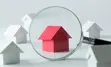 Find-housing-call-445x270.jpg