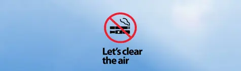 NoSmokingVaping_website-banner-1900x564-NEW.jpg