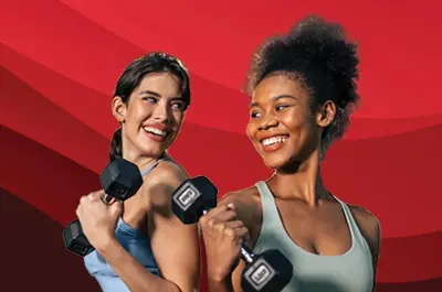 Fitness.jpg
