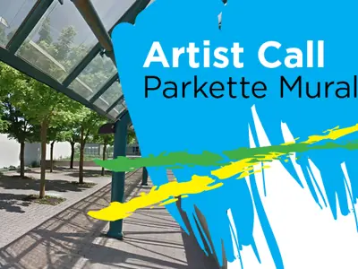parkette-800x400-2024.jpg
