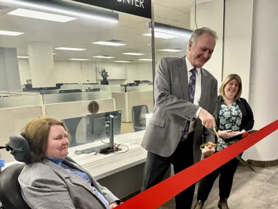 225-Ribbon-cutting.jpg