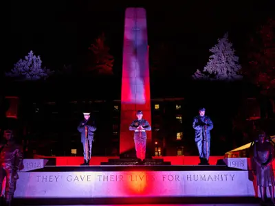 RemembranceDay1.jpg