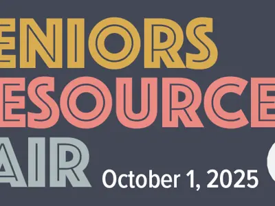 Seniors-Resource-Fair-2025800x400-2025-rev.png