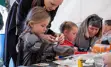 FamilyFriendlyActivities-W.jpg