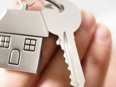Affordable-Housing-Banner.jpg