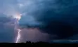Lightning and Thunderstorms