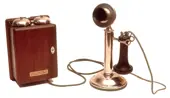 cta-Museum_bell_homestead_phones.jpg