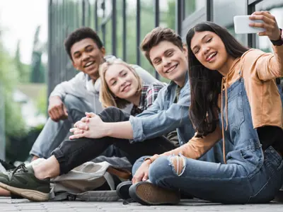 EmpoweringYouth-NR.jpg