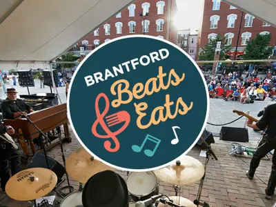 brantford-eats-beats-800x400-newsrev.jpg