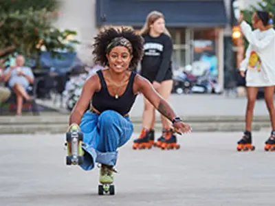rollerskate_widget.jpg