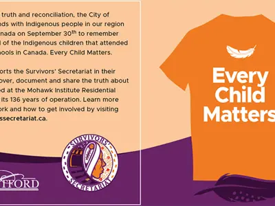 EveryChildMatters-800x400.jpg