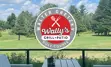 Wally's Grill and Patio