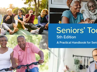 Seniors-Toolkit-800x400.jpg