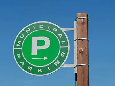 Municipal-Parking-News.png
