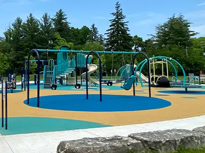 Dufferin-playground-photo_800x400.jpg