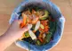 Green Bin