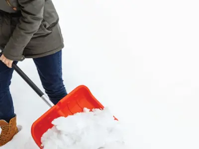 Newsroom_Winter-Volunteers.png